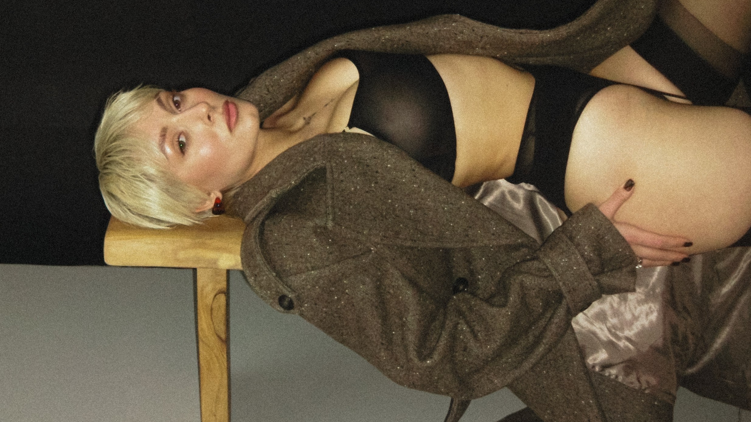 Стоимость. Свадебный фотограф в Санкт-Петербурге Баженова Алина