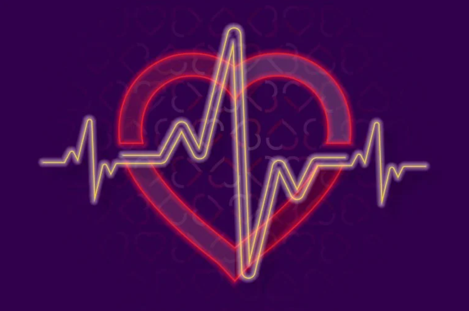 Трансфер Фактор 4Life для иммунной системы