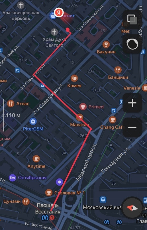 Контакты Попкорна. Фотостудия PopcornStudio | Санкт-Петербург