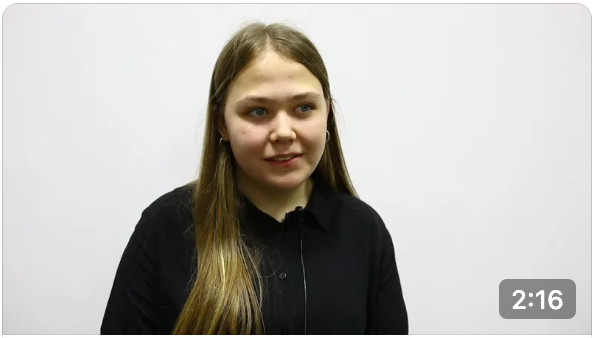 Школа №23 Копейск Старокамышинск. Выпускной альбом. Челябинск. Челябинская область