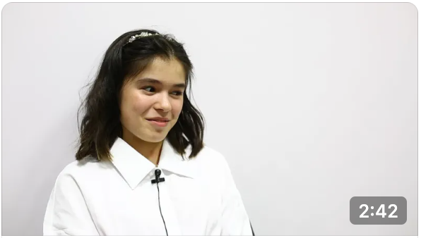 Школа №23 Копейск Старокамышинск. Выпускной альбом. Челябинск. Челябинская область