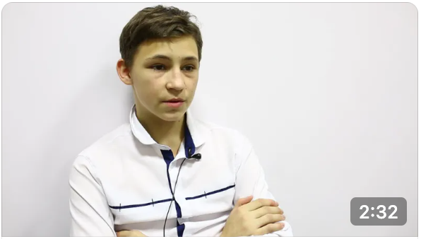 Школа №23 Копейск Старокамышинск. Выпускной альбом. Челябинск. Челябинская область