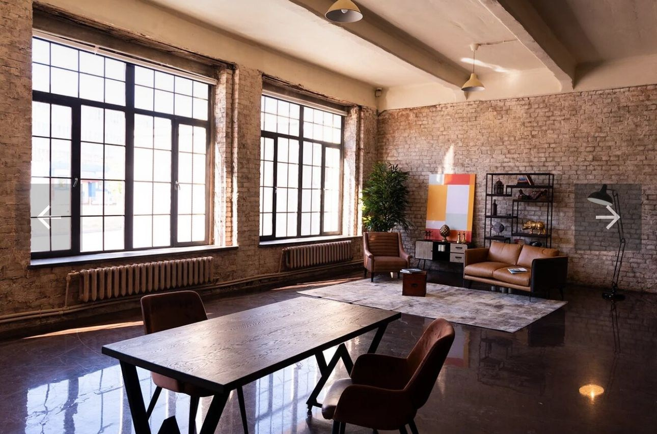 Варианты студий. Школьный фотограф и фотограф в детском саду