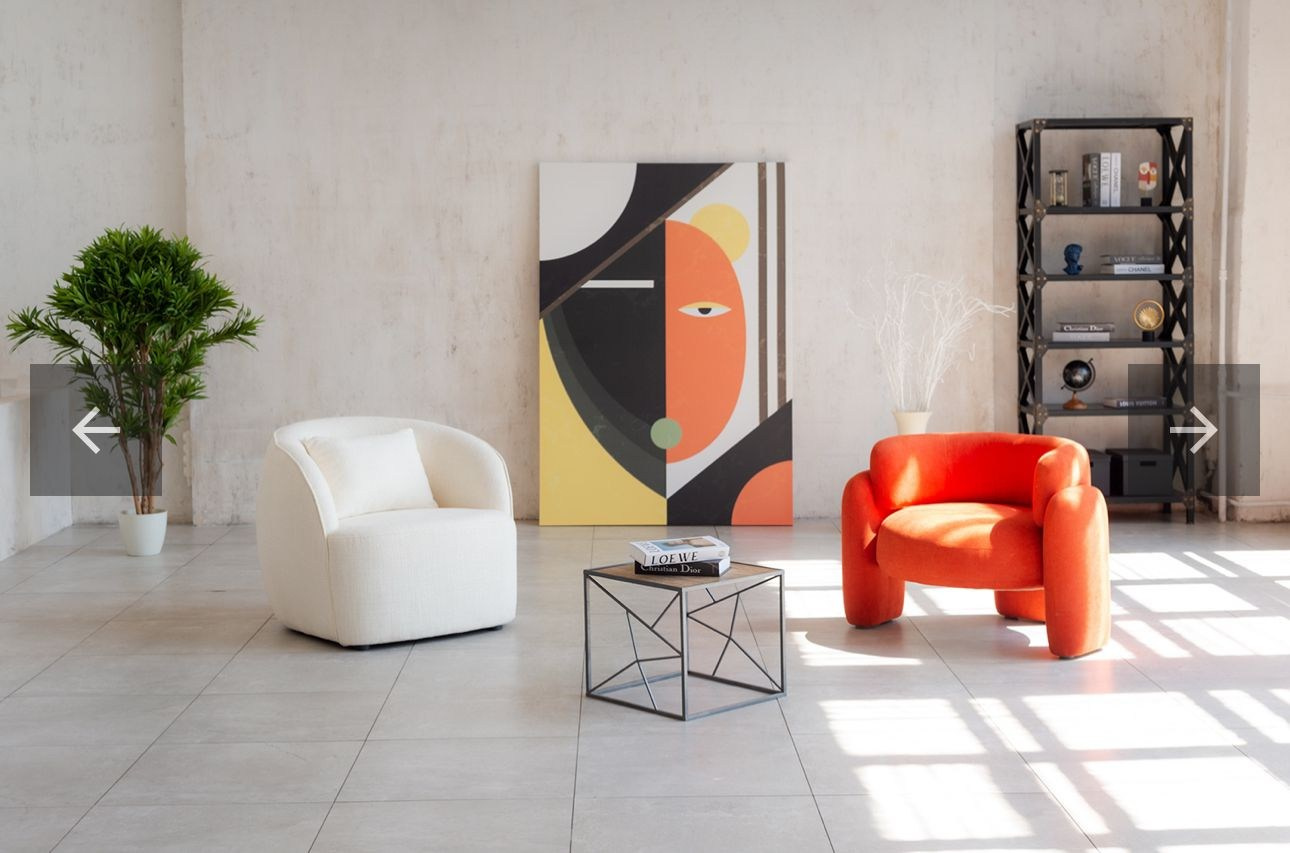 Варианты студий. Школьный фотограф и фотограф в детском саду