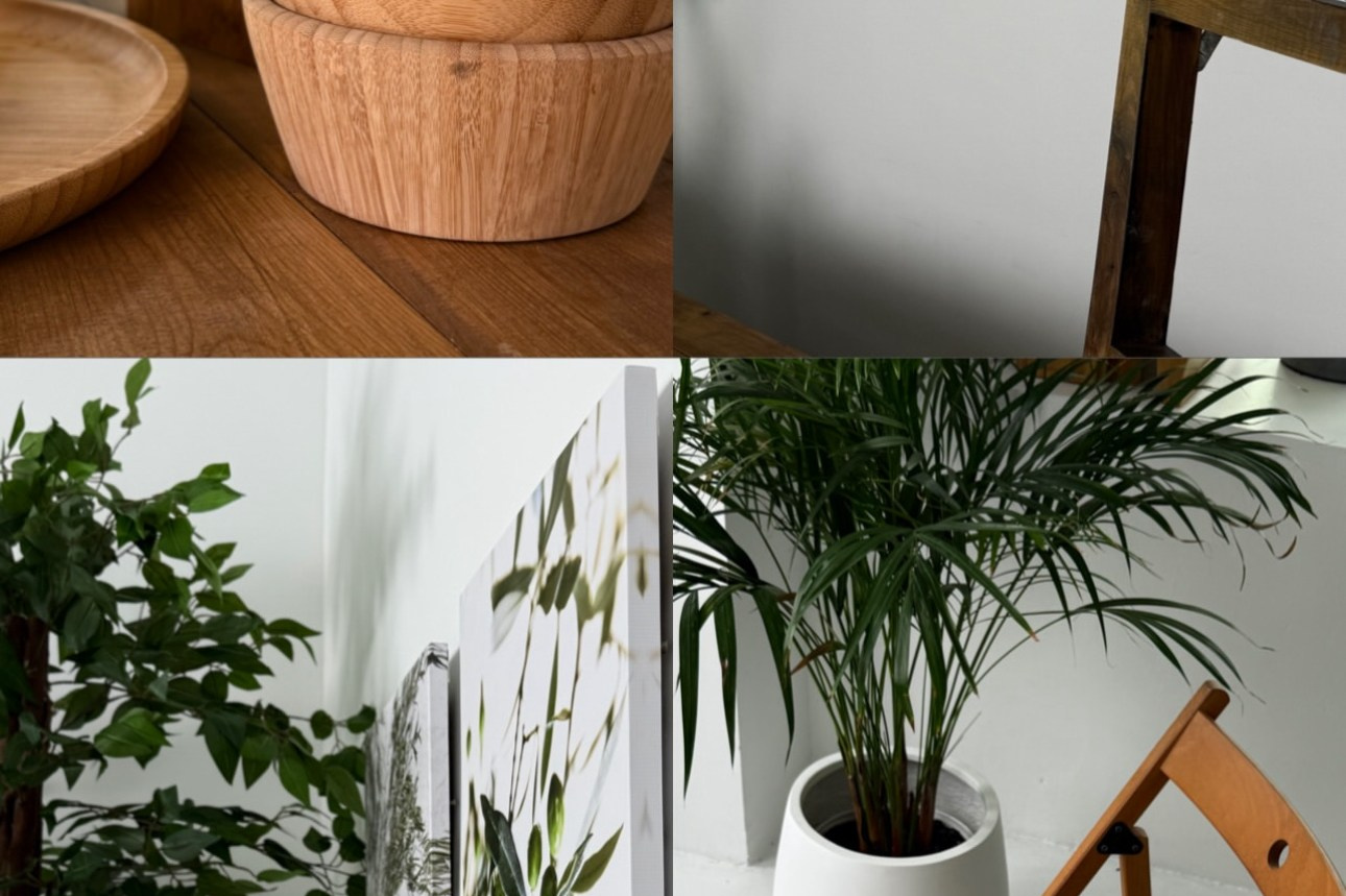 РЕКОМЕНДАЦИИ КАК ПОЛУЧИТЬ УДОВОЛЬСТВИЕ ОТ ФОТОСЕССИИ, РЕКОМЕНДАЦИИ ПО ПОЗИРОВАНИЮ (1)