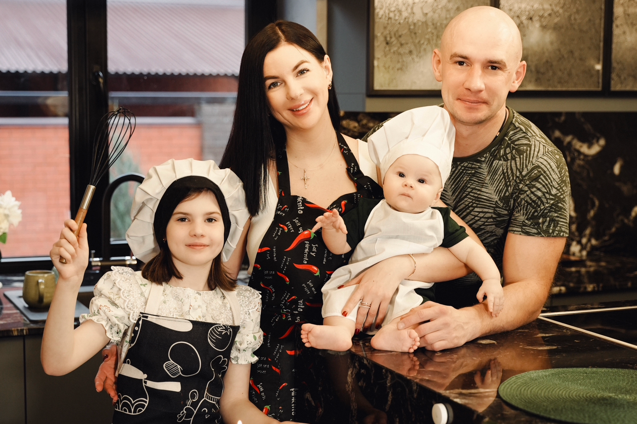 Услуги. Фотограф Липецк