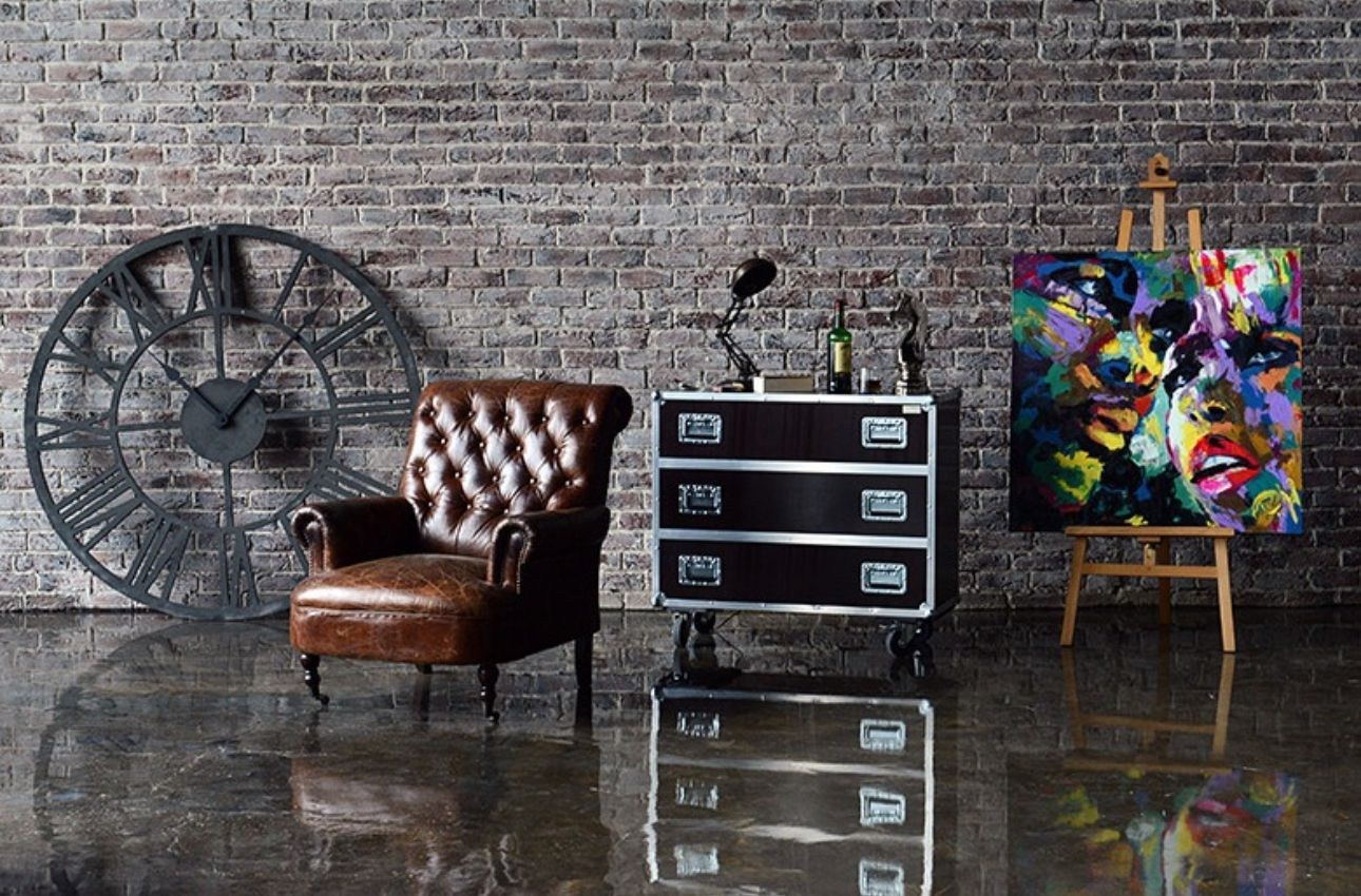 Варианты студий. Школьный фотограф и фотограф в детском саду