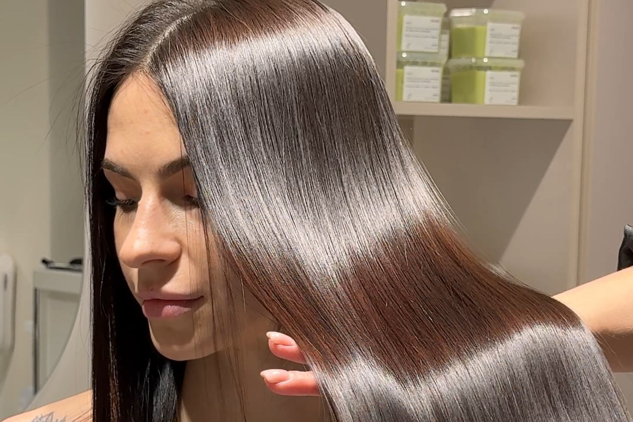 Обучение. Главная