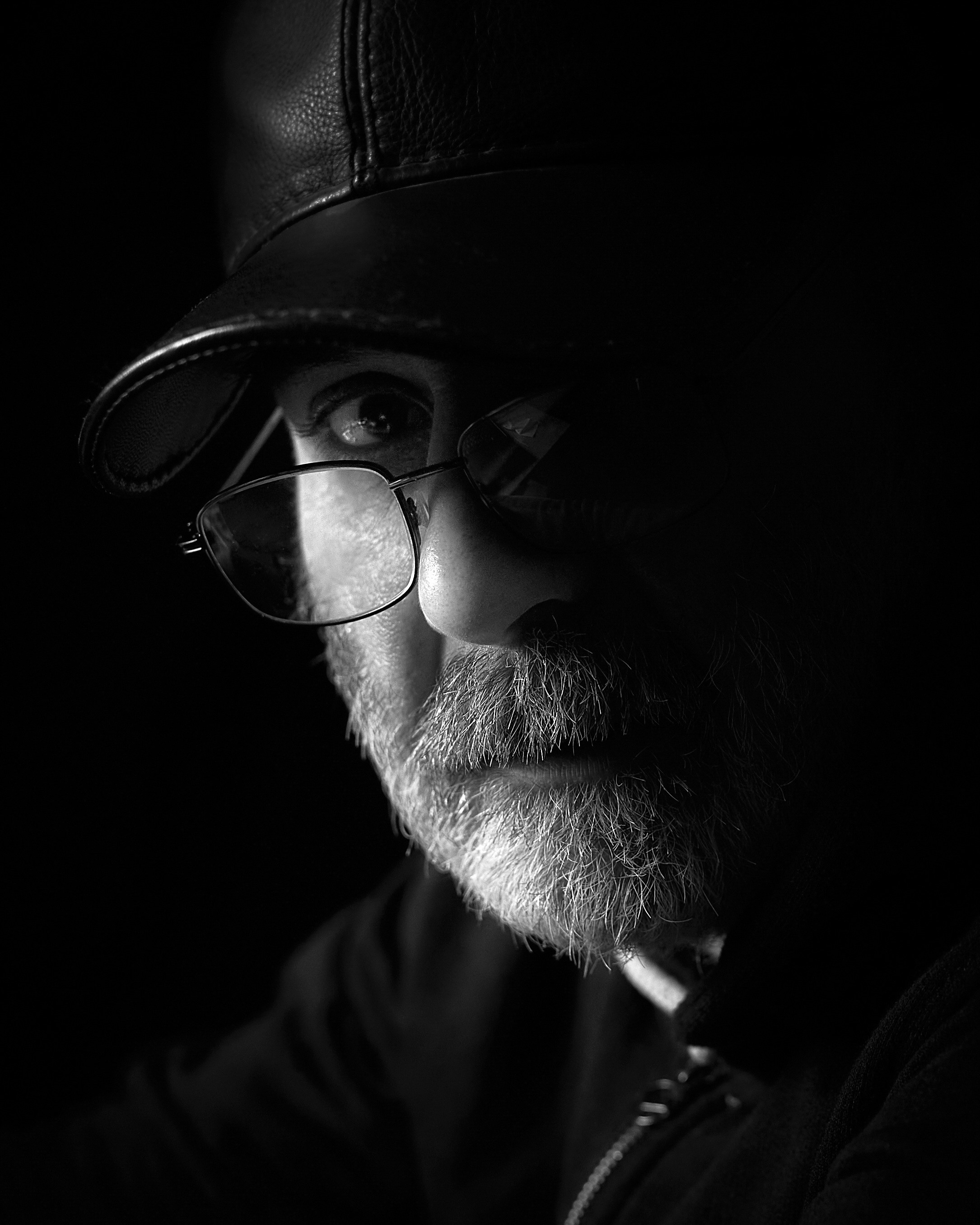 Контакты NATRIEL