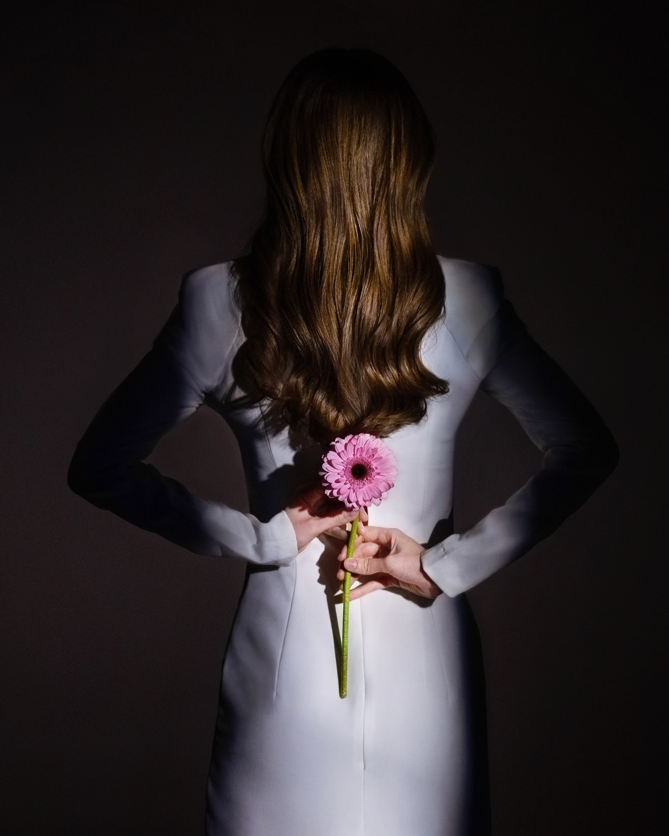 Фотографы для фотосессий в Новосибирске