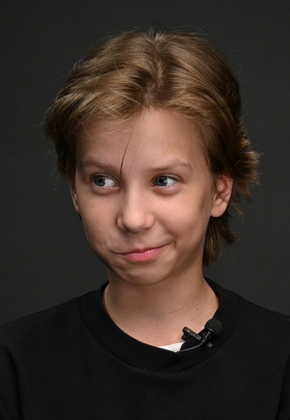 Jirov. Актёрское агентство «Алькор»