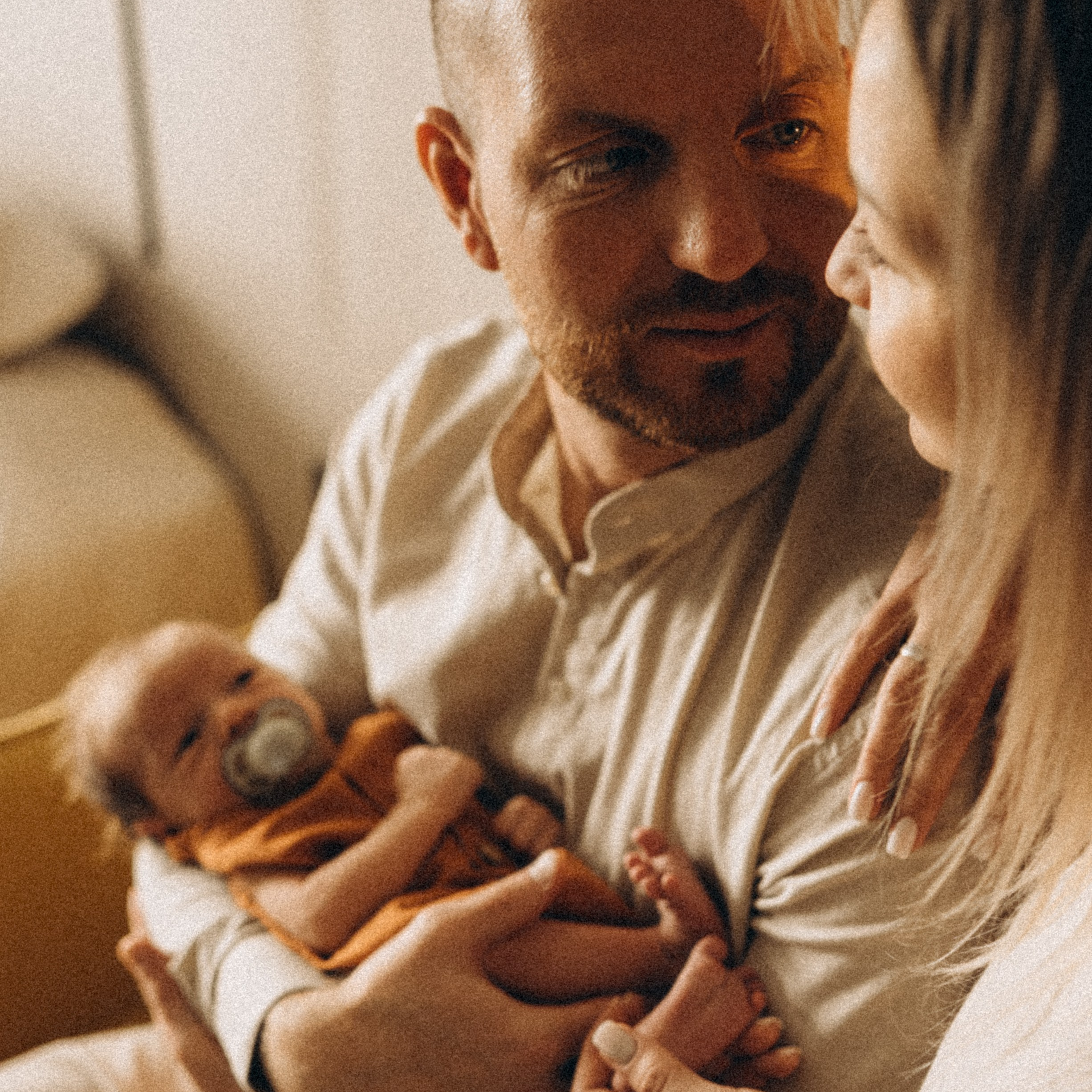 Для фотографов. Семейный фотограф в Мурманске Екатерина Юшкова