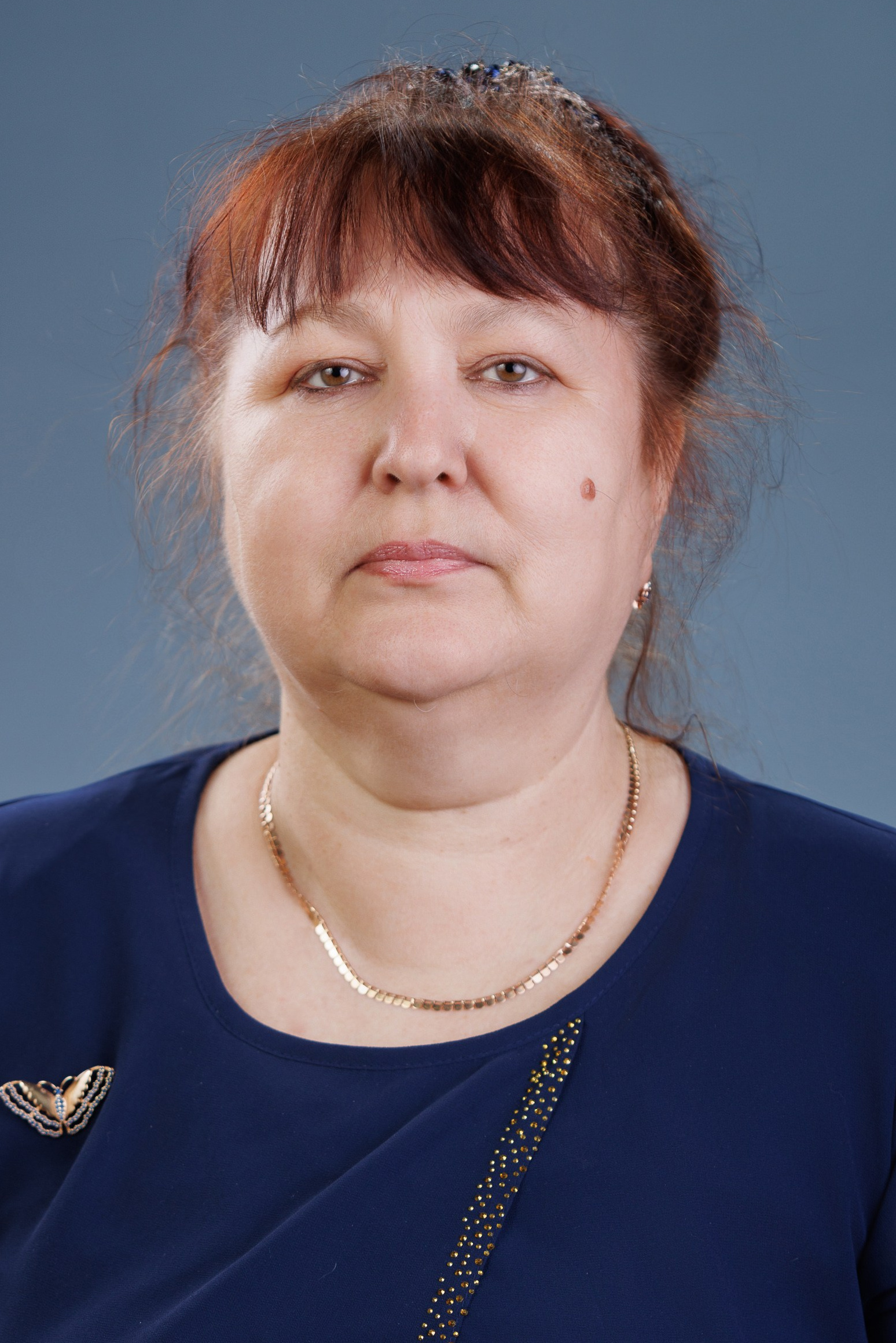 Школа № 10 | ПЕДАГОГИЧЕСКИЙ СОСТАВ. Свадебный, семейный и школьный фотограф в Сызрани Максим Баталов