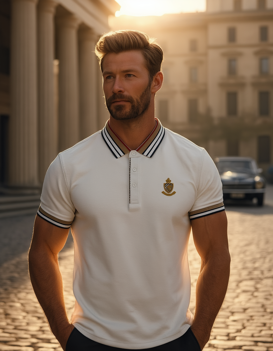 Тарифы. Сборные и индивидуальные съёмки WB/OZON с CTR от 7%