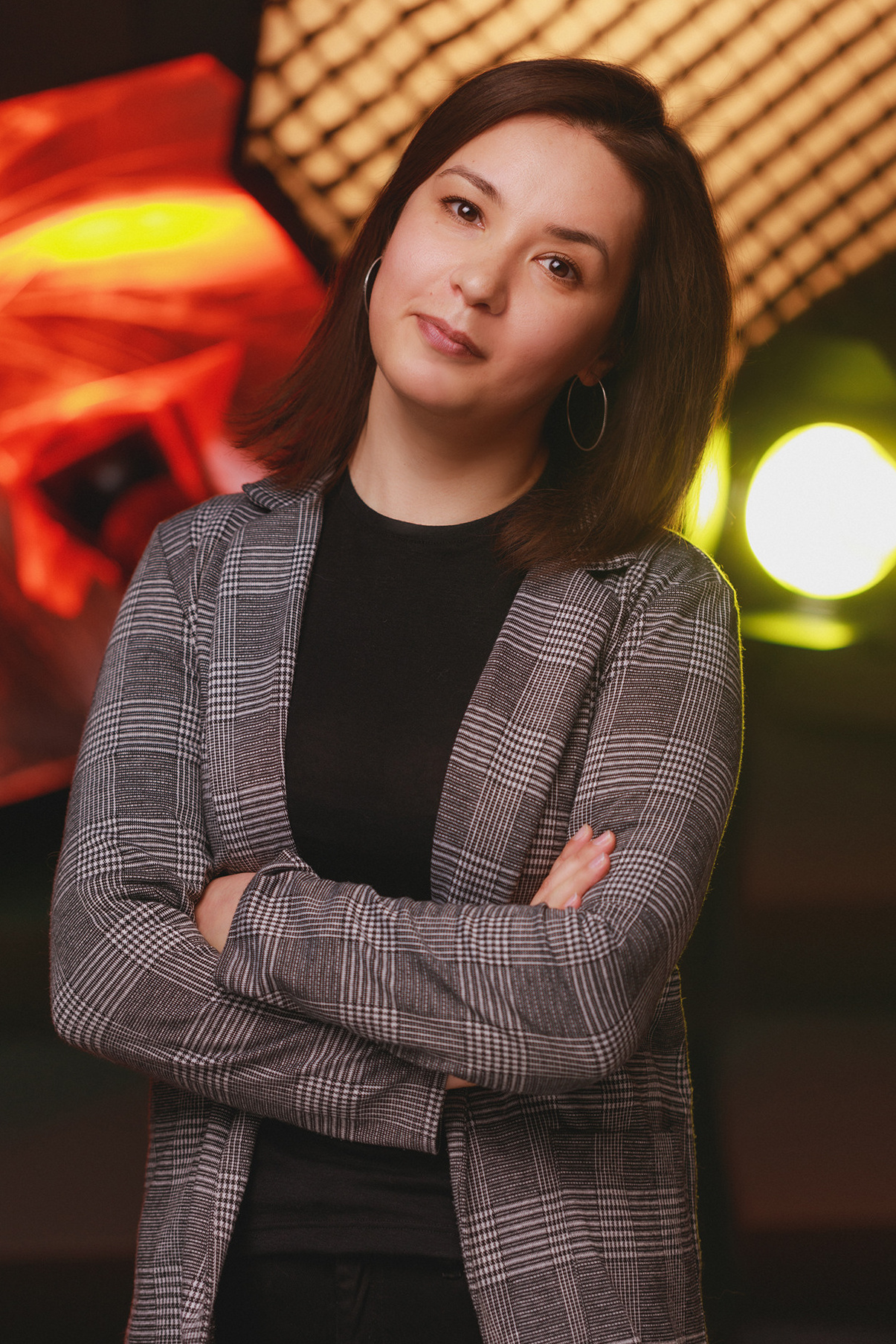 Оргкомитет 2021 года. Калужский городской фотоконкурс