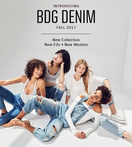 ШКОЛЬНАЯ ФОТОСЕССИЯ