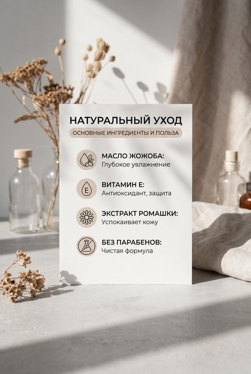 Студия Ирины Рязановой
