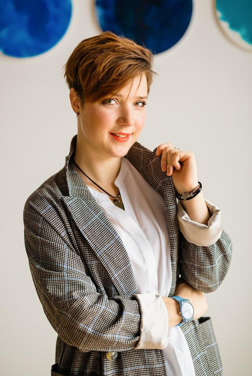 Пакет Business PHOTO. Семейный фотограф в Москве Екатерина Ширей