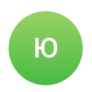 РАБОТЫ УЧЕНИКОВ. АНАСТАСИЯ ГУРЕЕВА @gureeva.provideo