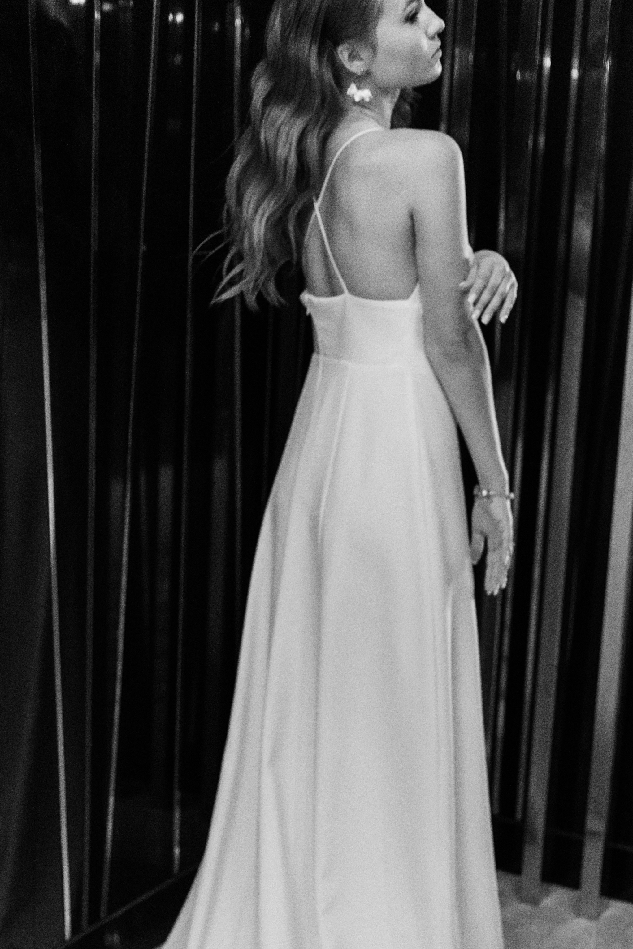 DENIS I KARINA. Свадебный и портретный фотограф