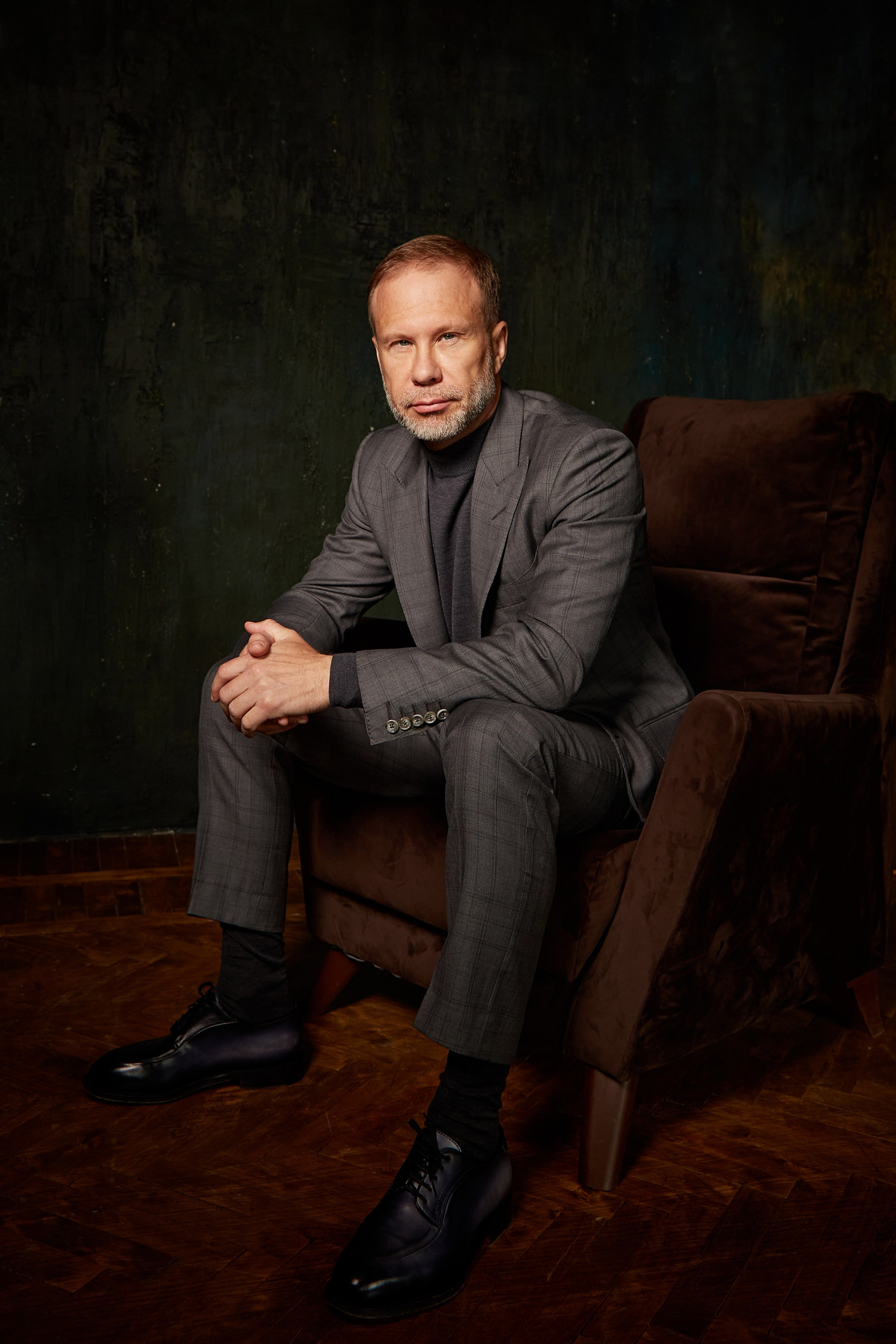 ДЛЯ НЕГО. DENISOV ART (фото, видео, дизайн) САМАРА