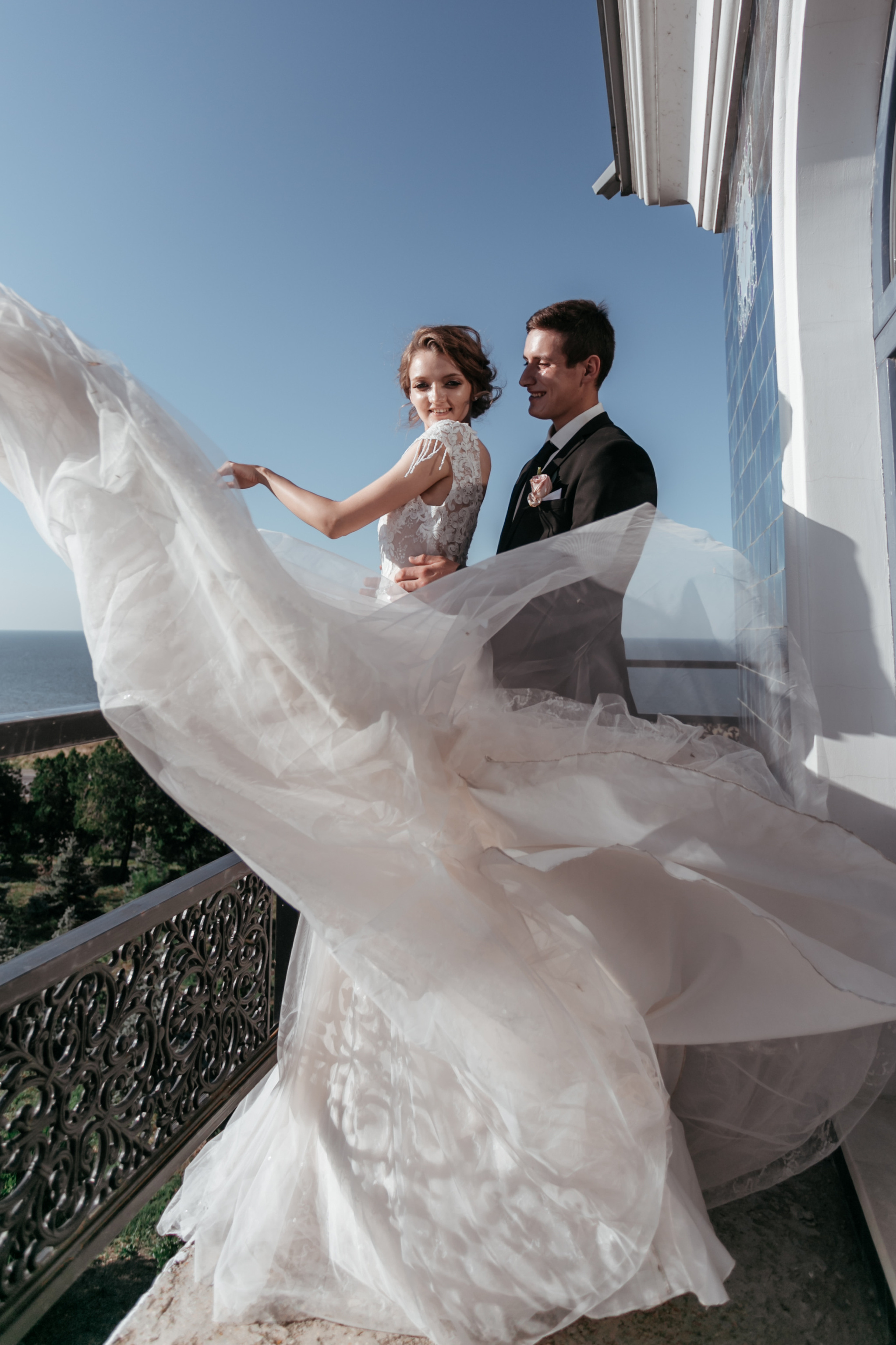 Свадьбы. Фотограф Славянск-на-Кубани, Крымск