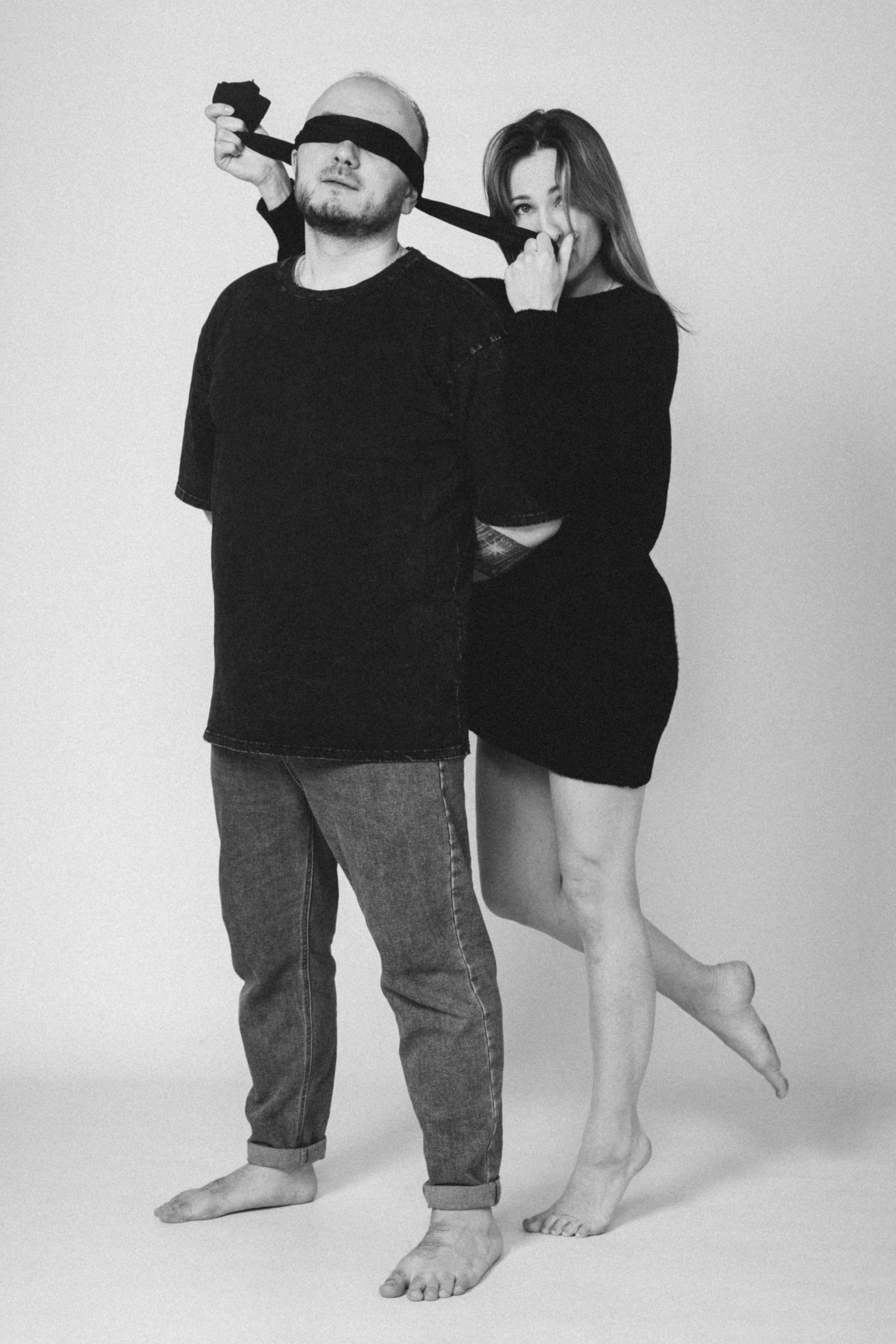 Контакты. Студия автопортрета в Бугульме