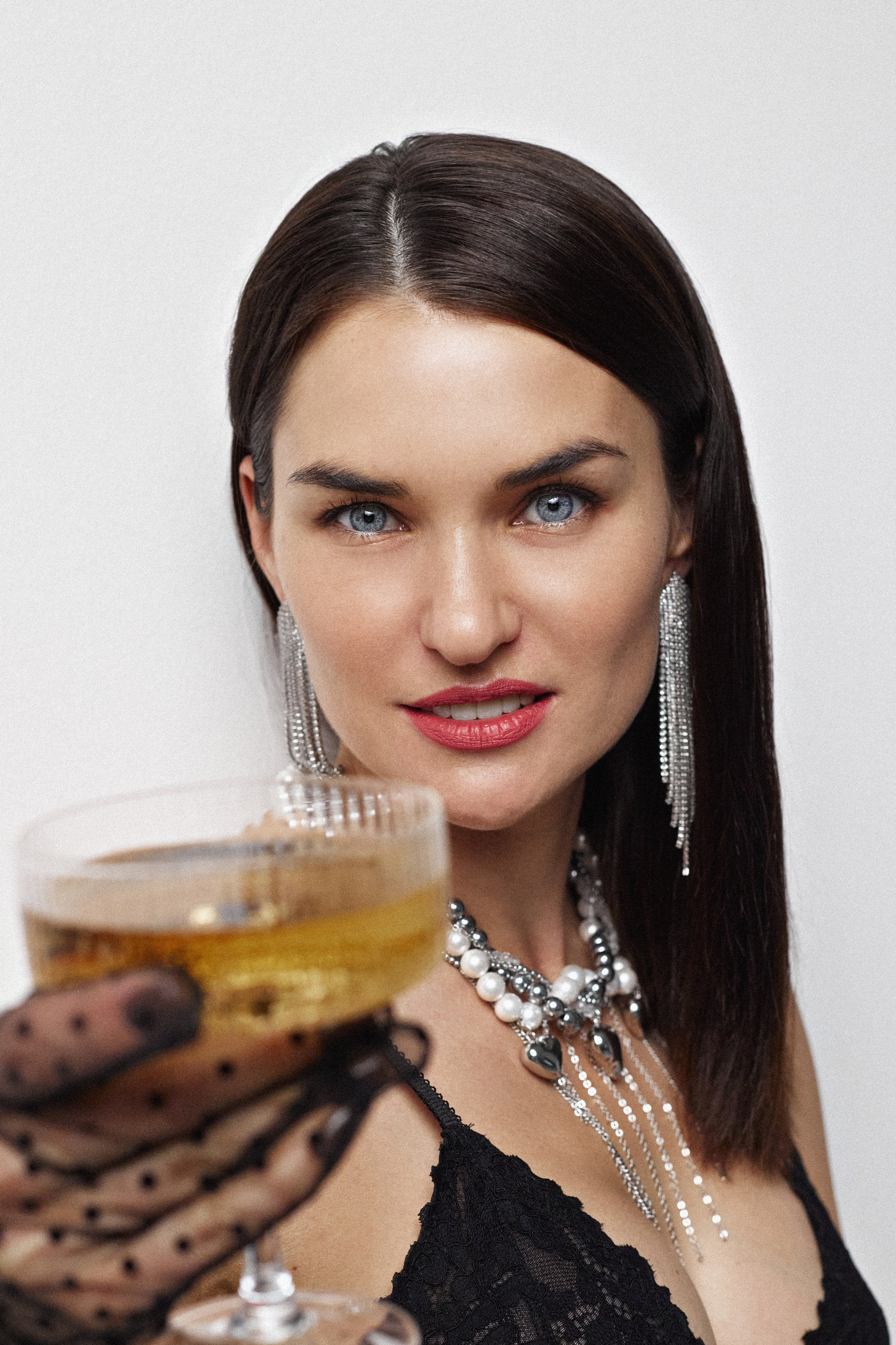 ФОТОДЕНЬ 20 декабря. ФОТОГРАФ СТИЛИСТ СИВОРОНОВА МАРИЯ МОСКВА и МО