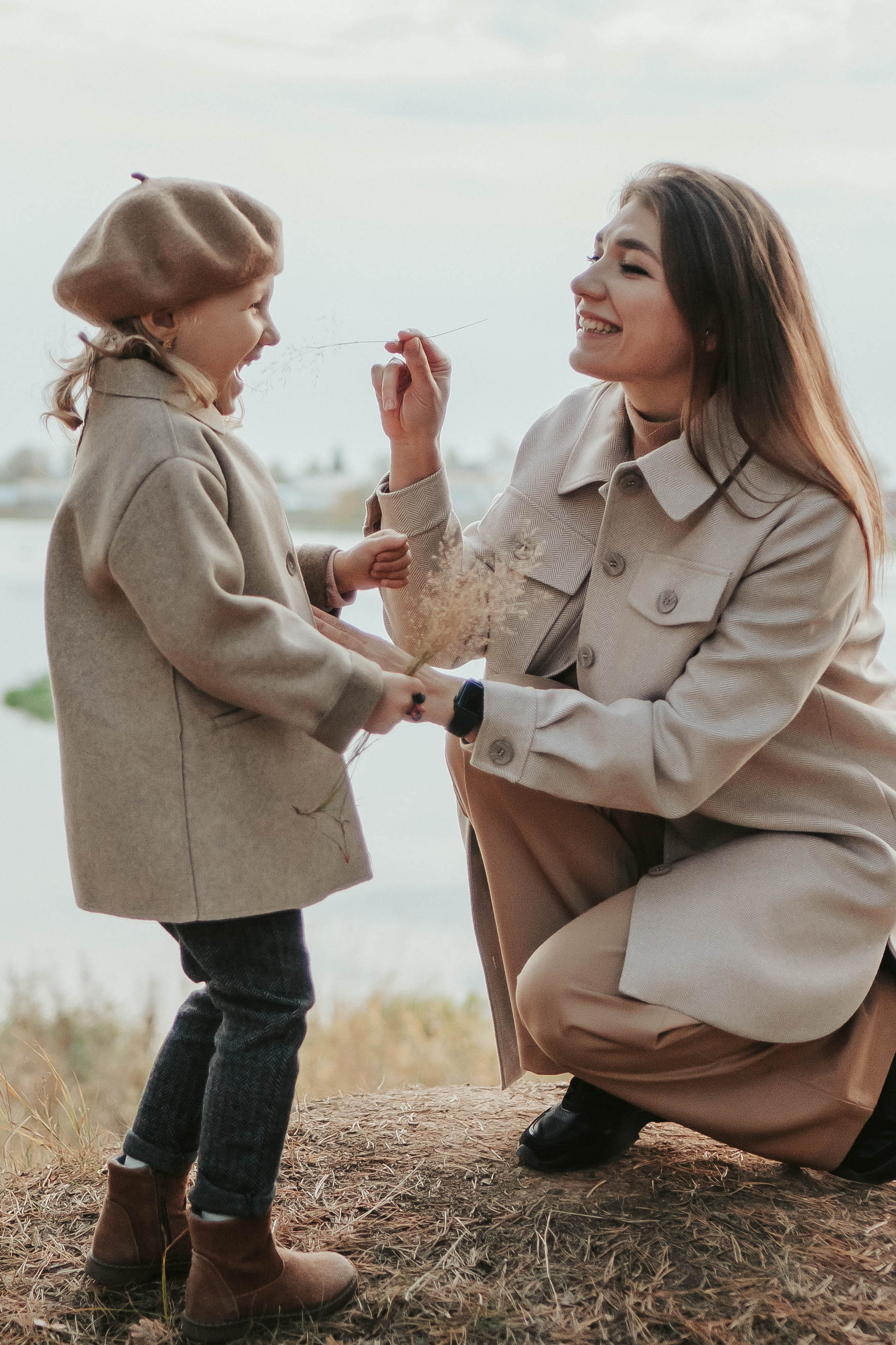 Свадебный фотограф в Свердловской области. Амирджанян Алена