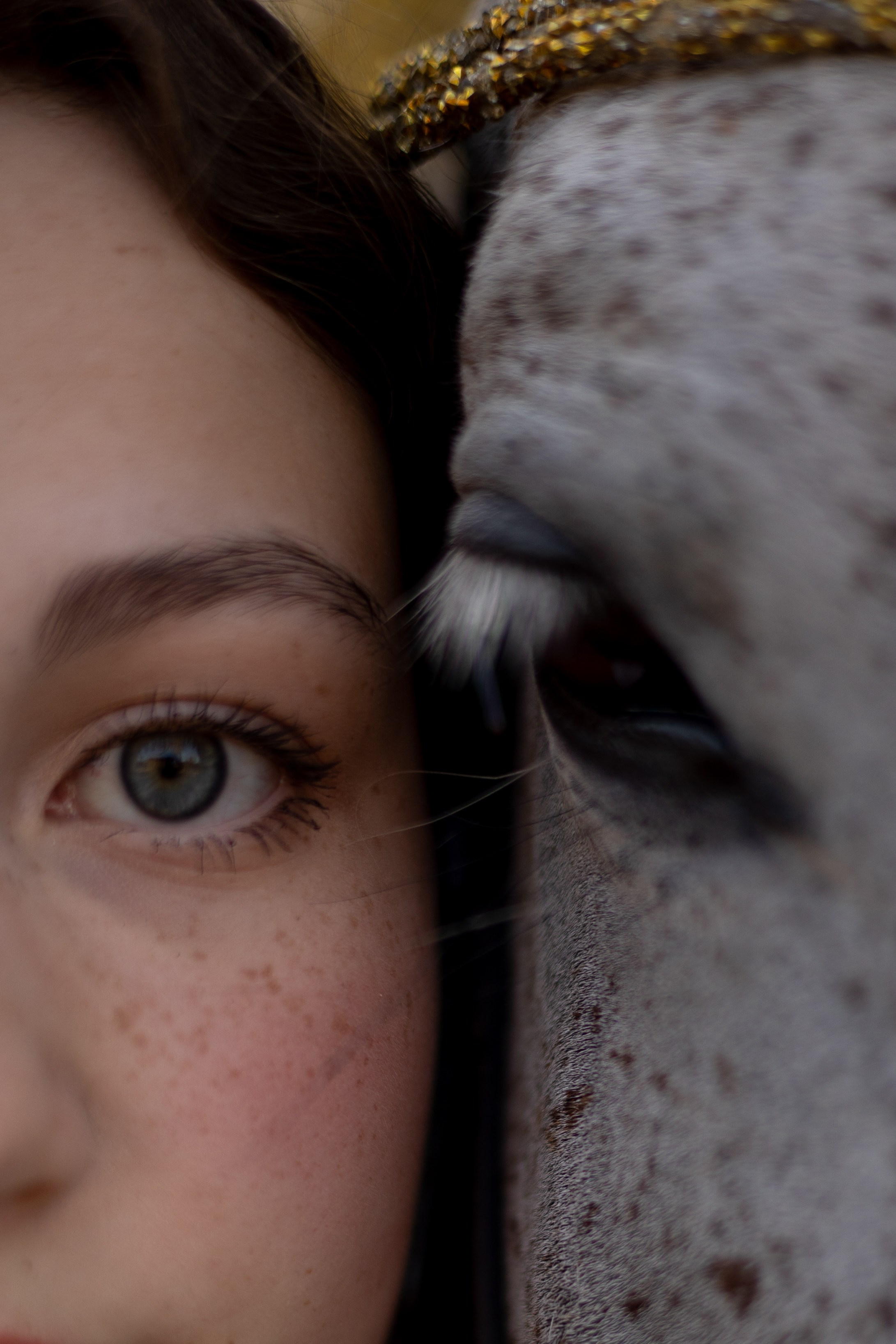 Фотограф Лесозаводск Анна Рамченко