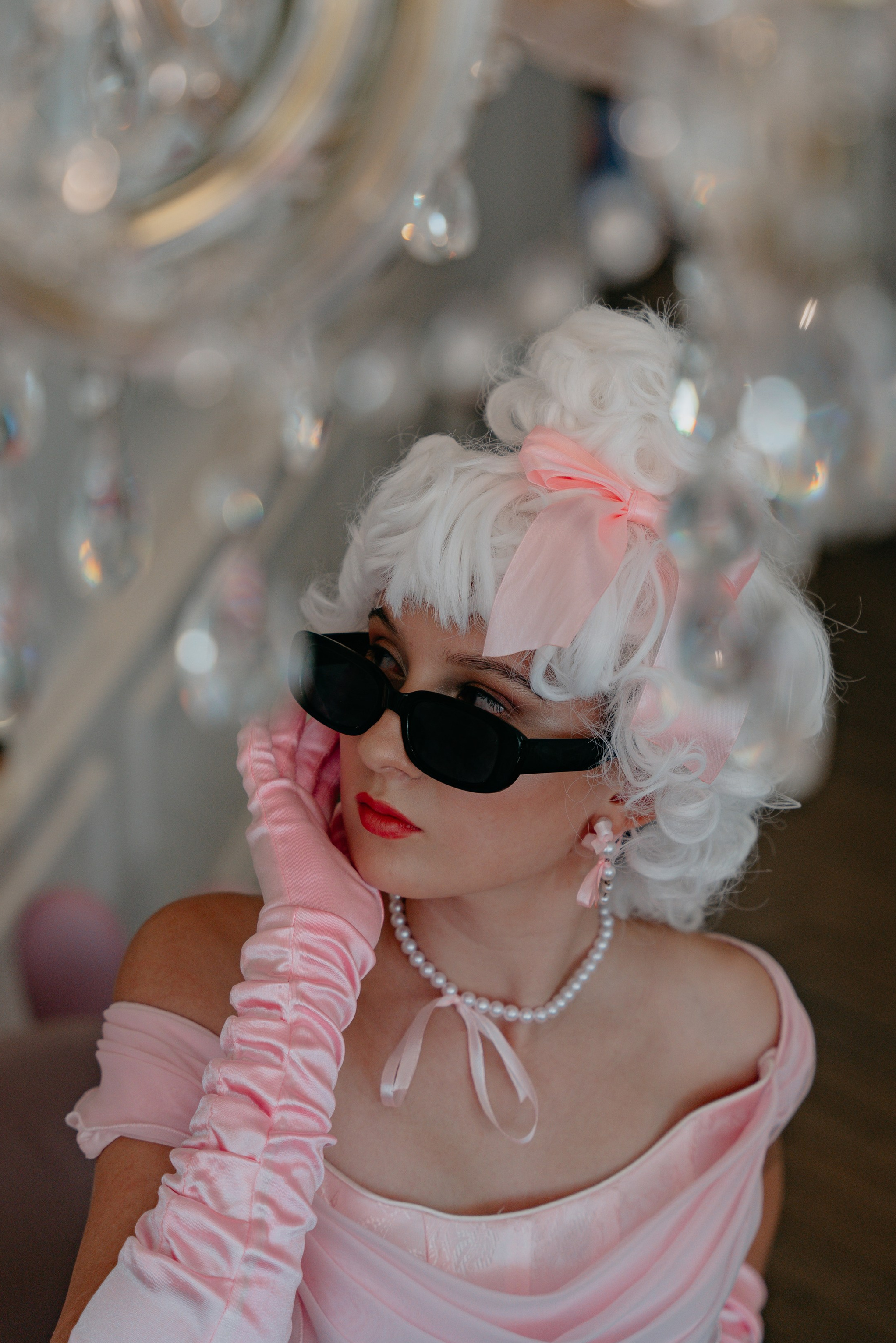 Евгения Шубина-портретный, семейный и детский фотограф в Кирове