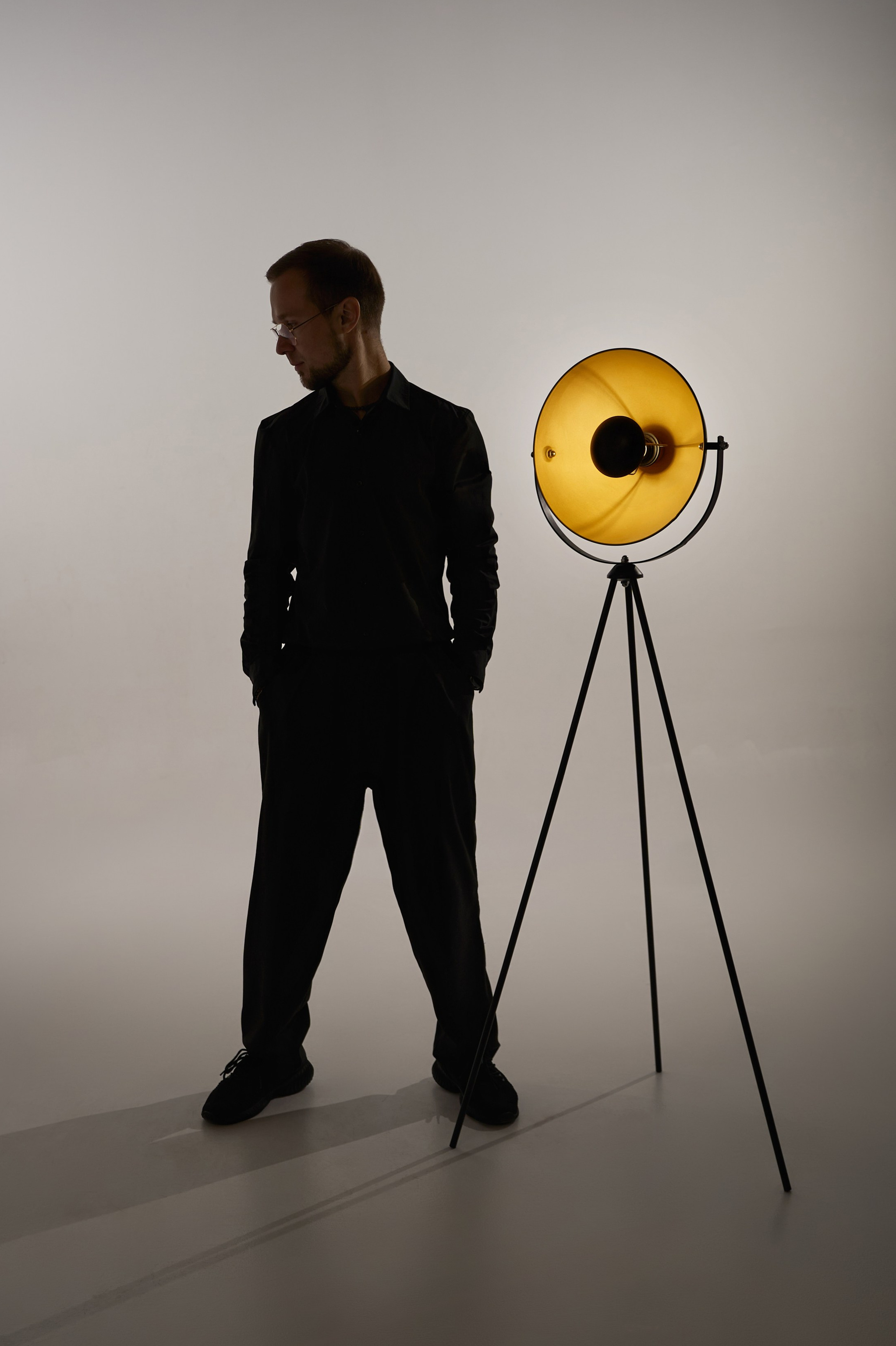 Наставничество TWINS STUDIO. ТВИНС СТУДИО — лучшие свадебные фотографы и видеографы в Краснодаре