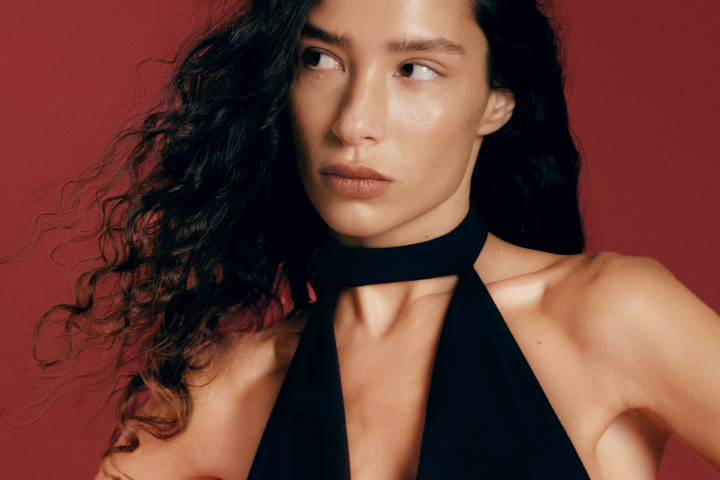 COLOR ninja new // обучение по обработке фото