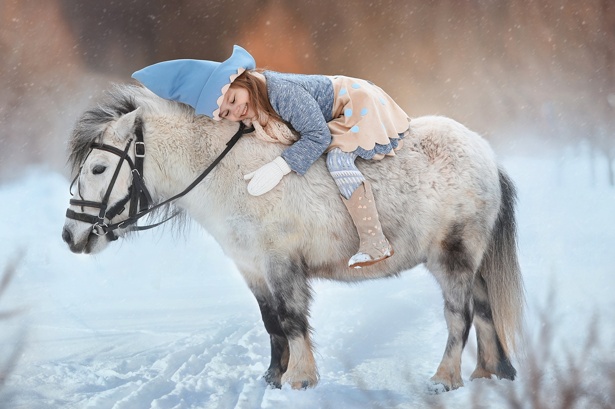 Стоимость аренды животных. Фотограф Лия Милк | Москва, Подмосковье