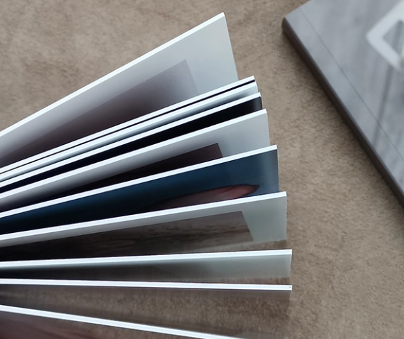 Услуги. Фотограф беременности, новорождённых и подросших малышей в г. Омск — Ксения Столярова