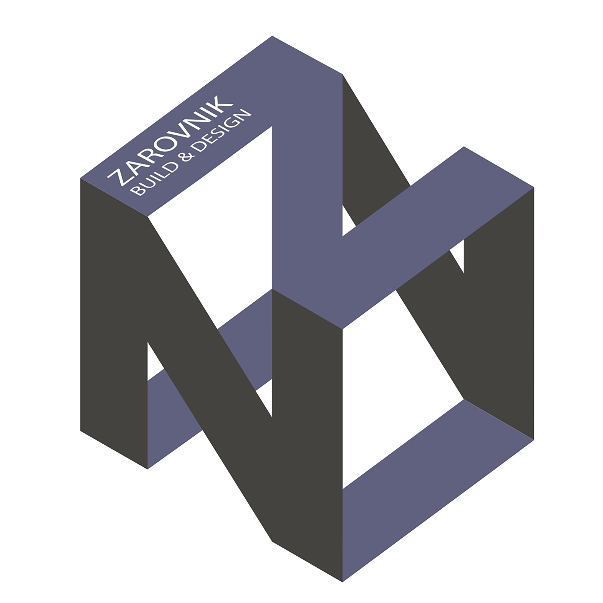 Контакты. Студия дизайна и ремонта ZAROVNIK build&design