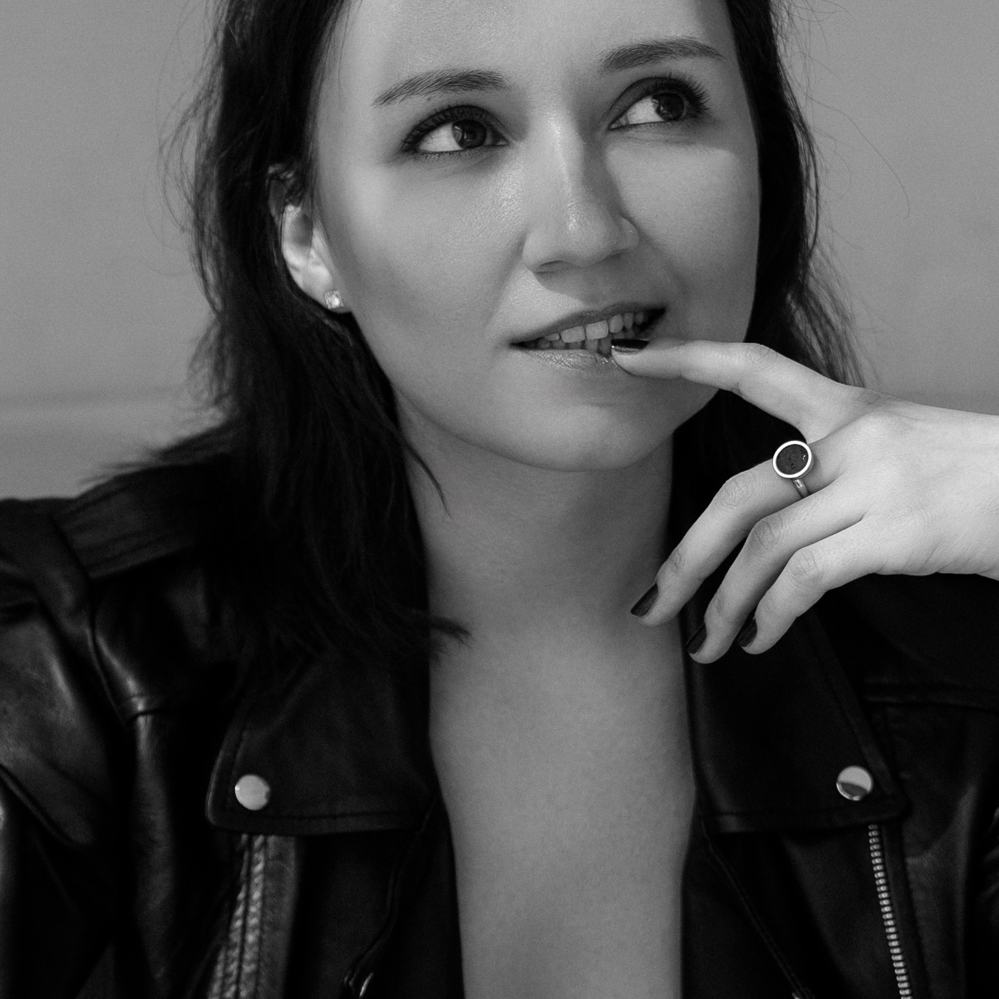 Контакты. Lifestyle фотограф Алёна Поликина | Нижний Новгород, Москва