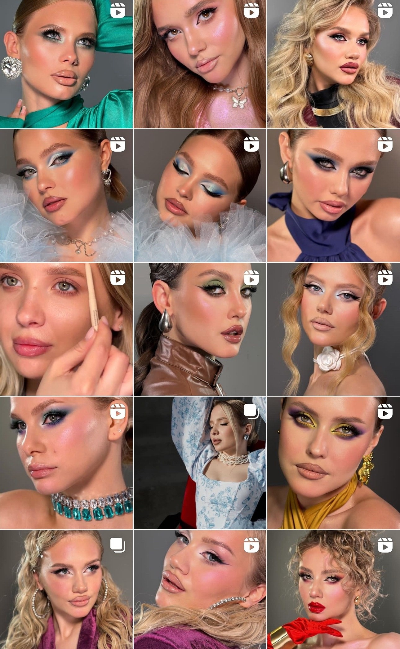 Скидки и купоны. Свадебный и репортажный фотограф Элина Козырьянова