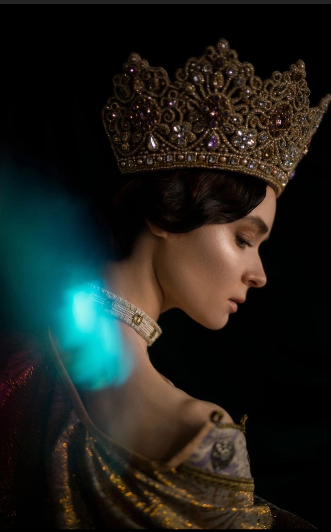 Как я вижу съемку?. Фотограф на крещение в Саратове Марина Грушина