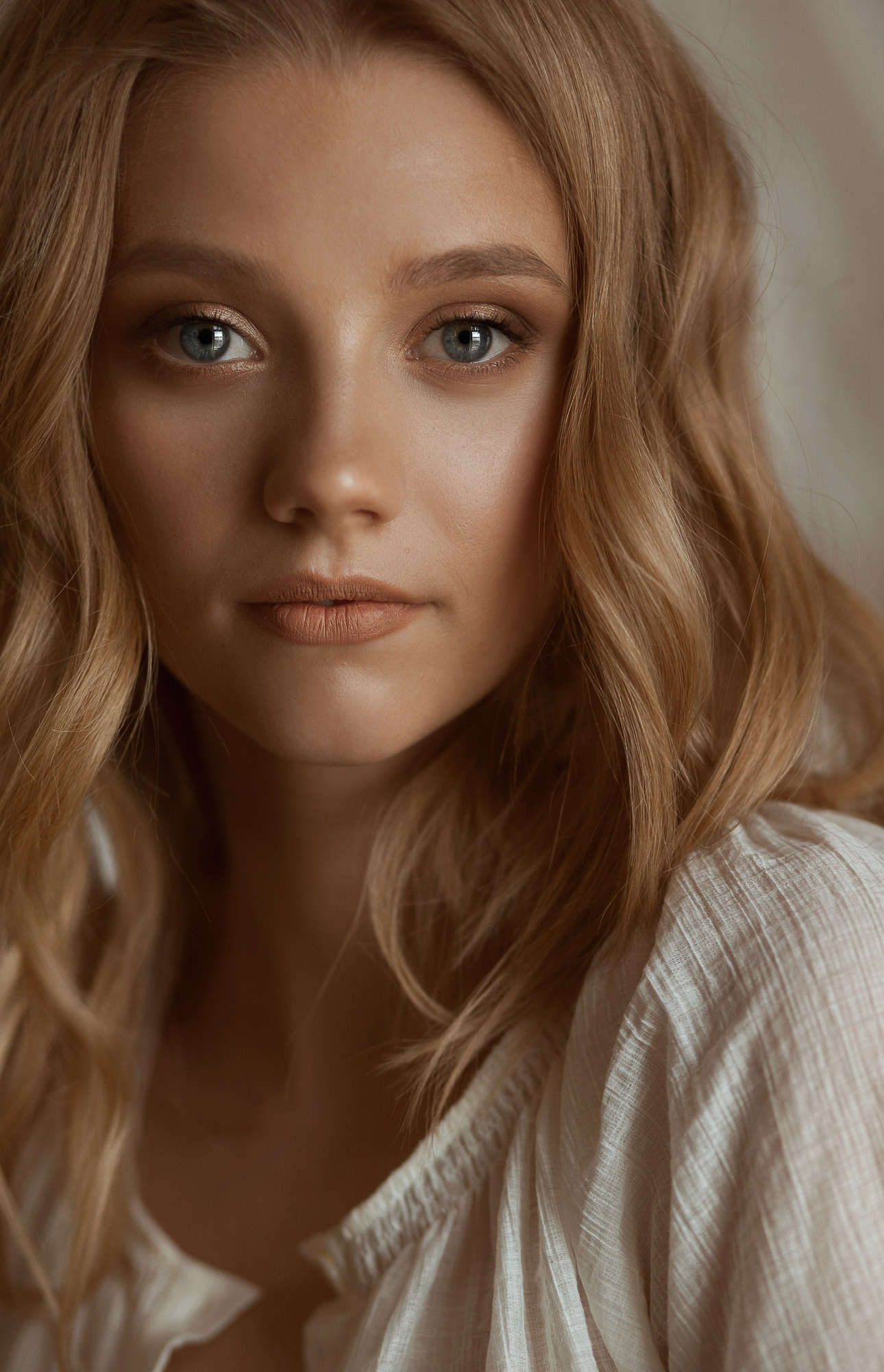 Портфолио ссылка. Портретный и свадебный фотограф в Санкт-Петербурге Ольга Филиппова