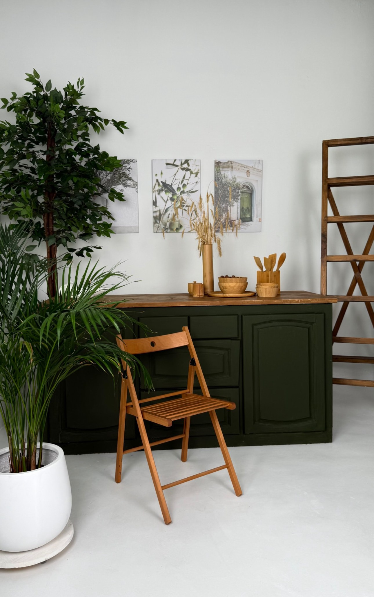 РЕКОМЕНДАЦИИ КАК ПОЛУЧИТЬ УДОВОЛЬСТВИЕ ОТ ФОТОСЕССИИ, РЕКОМЕНДАЦИИ ПО ПОЗИРОВАНИЮ (1)