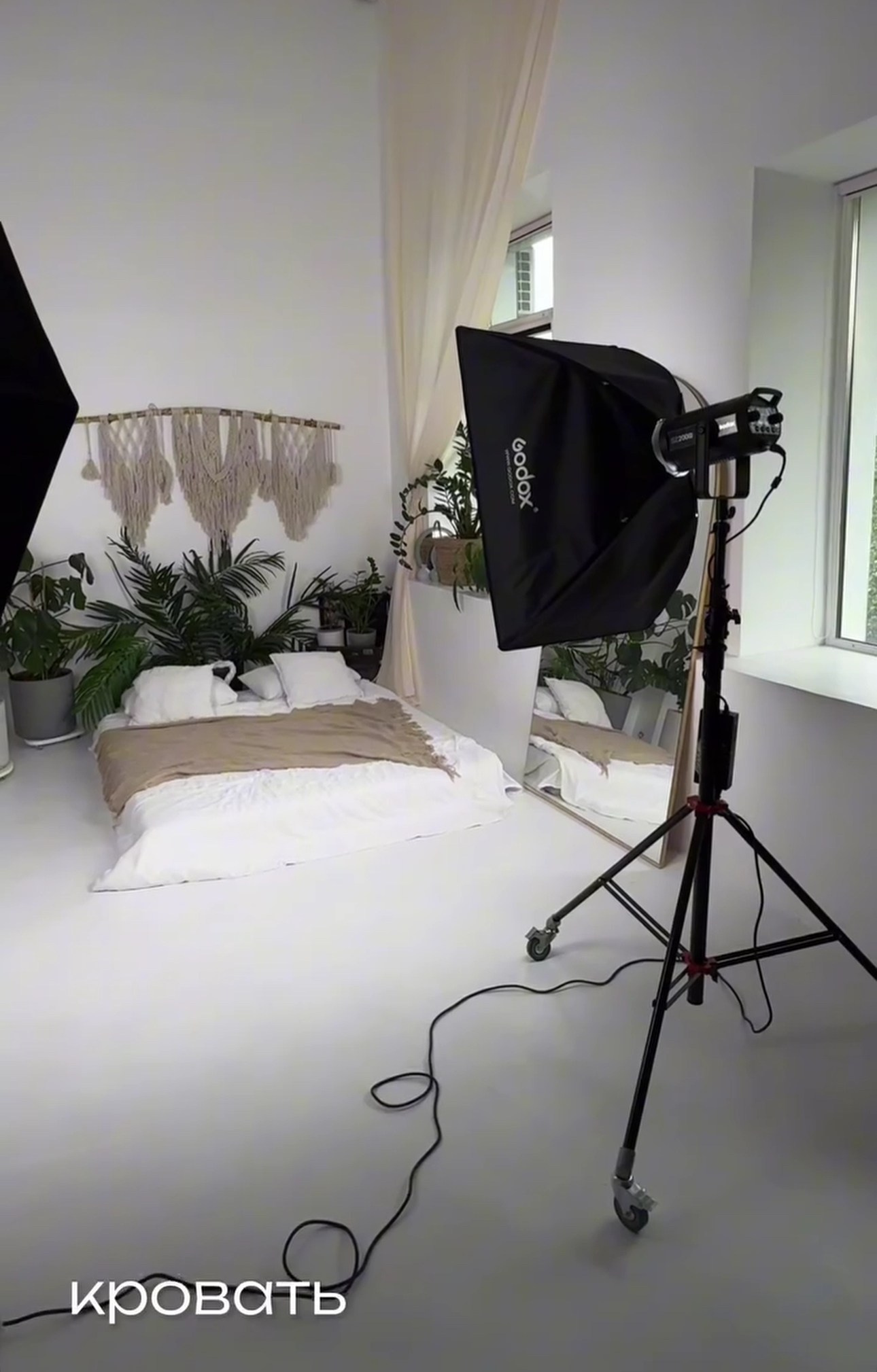 РЕКОМЕНДАЦИИ КАК ПОЛУЧИТЬ УДОВОЛЬСТВИЕ ОТ ФОТОСЕССИИ, РЕКОМЕНДАЦИИ ПО ПОЗИРОВАНИЮ (1)