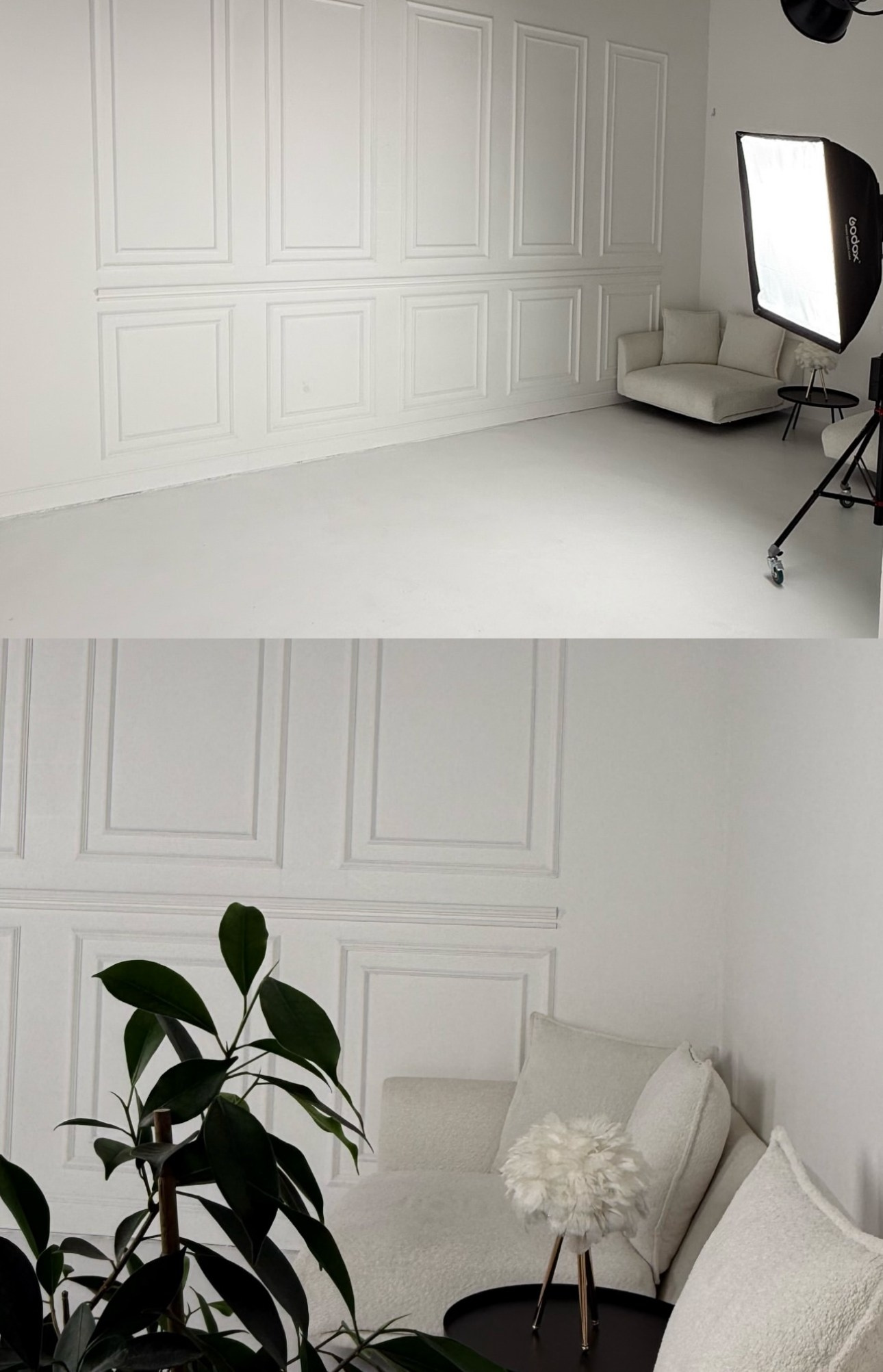 РЕКОМЕНДАЦИИ КАК ПОЛУЧИТЬ УДОВОЛЬСТВИЕ ОТ ФОТОСЕССИИ, РЕКОМЕНДАЦИИ ПО ПОЗИРОВАНИЮ (1)