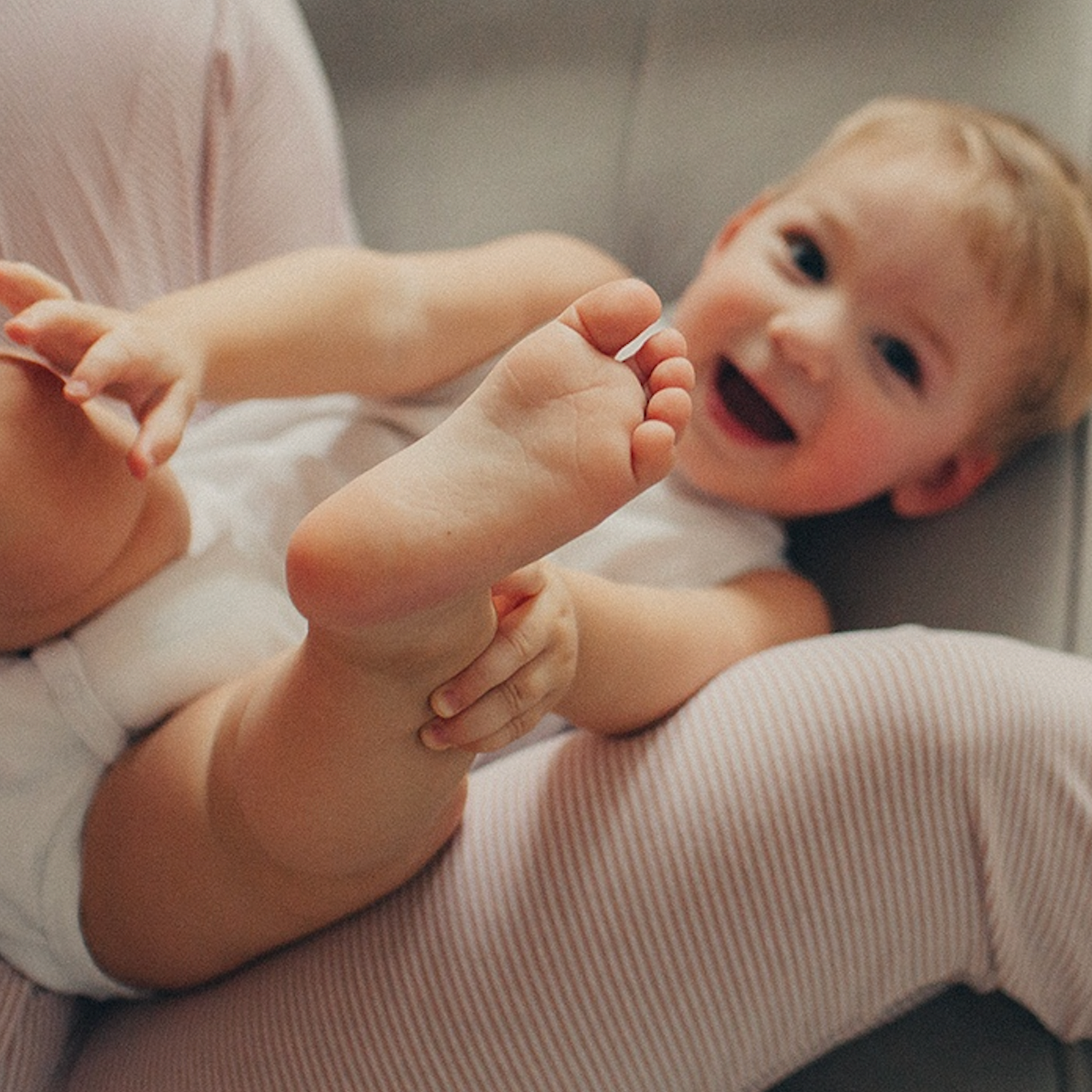 Мастер-класс по детской фотографии