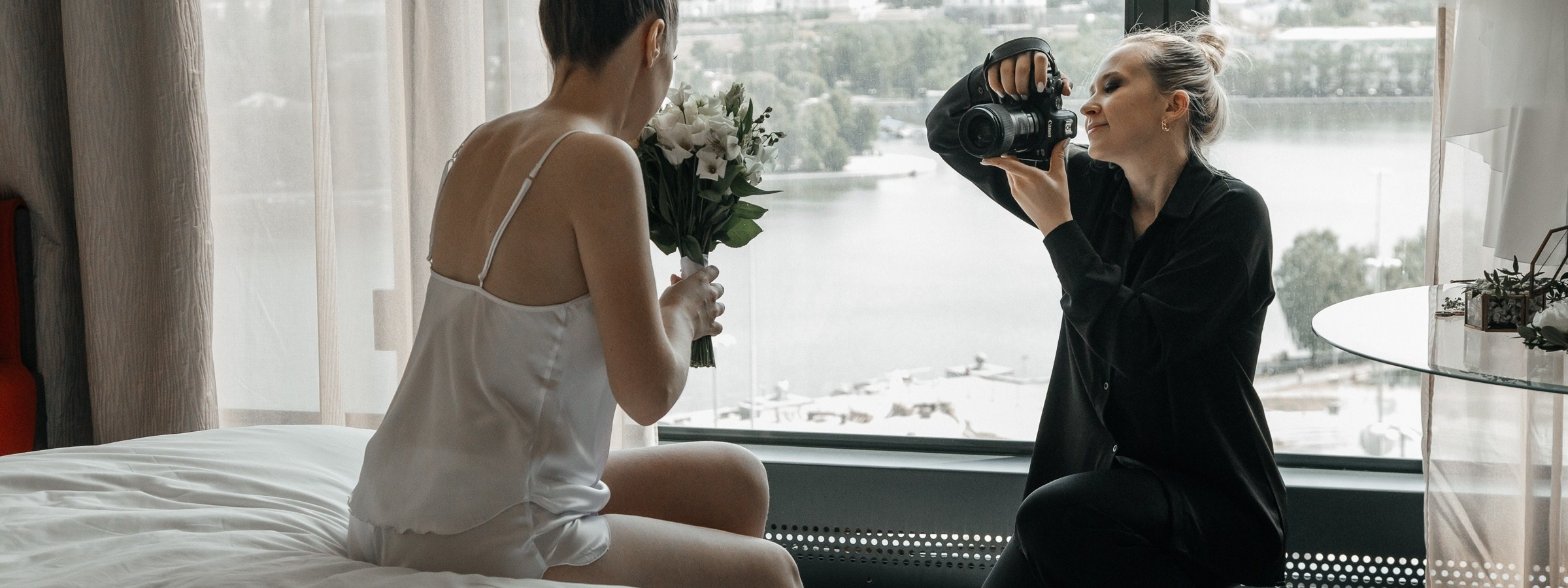 Как я работаю?. Свадебный и портретный фотограф Алина Иванова. Екатеринбург-Москва