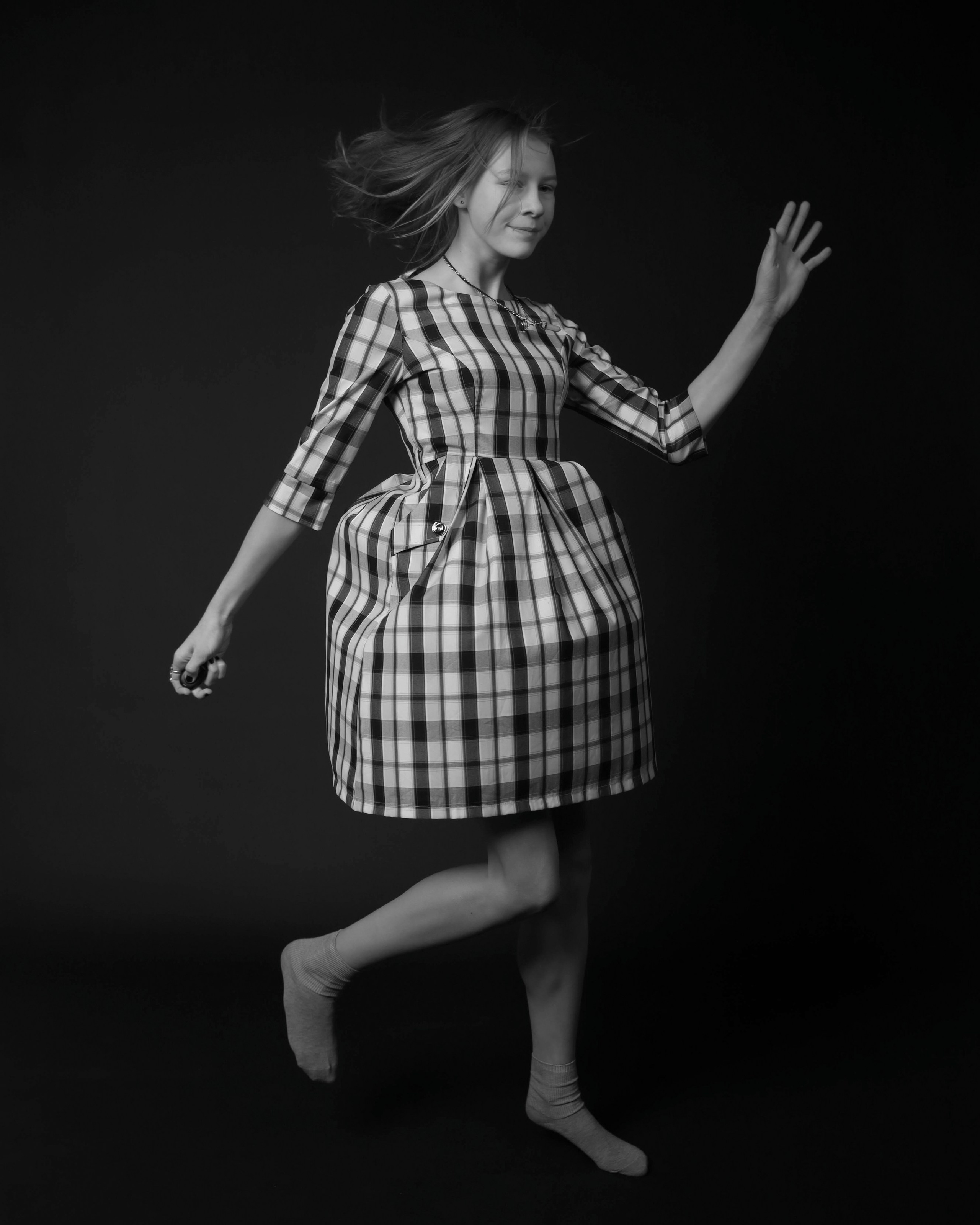 фототерапия в Пскове