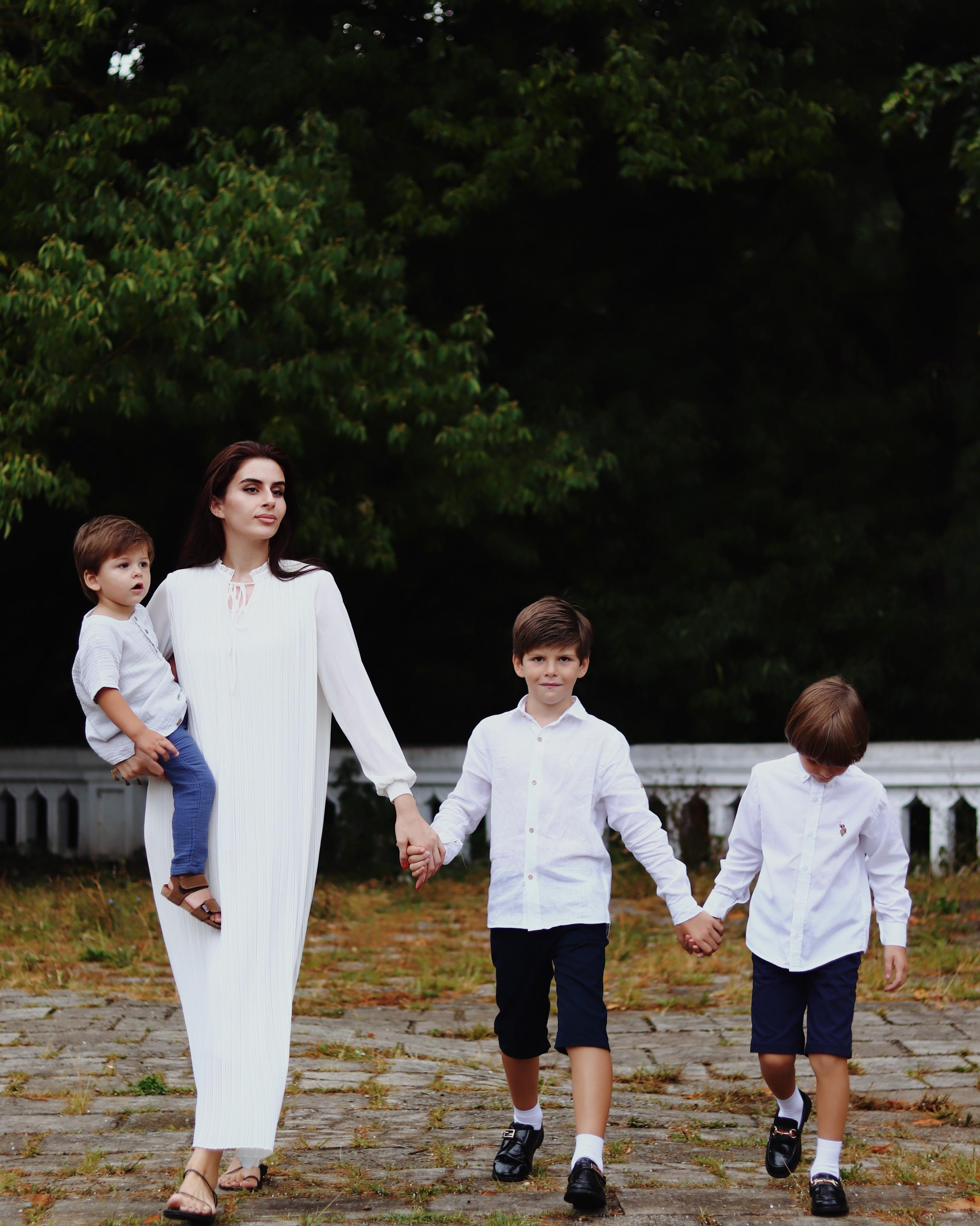 Услуги. Портретный и свадебный фотограф Айгюн в городе Йошкар-Ола