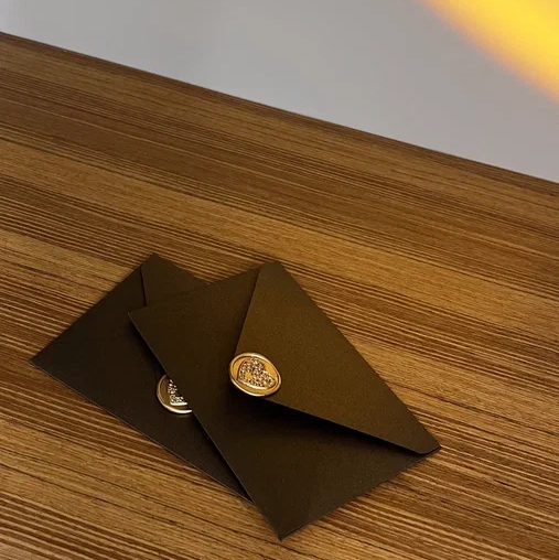 Фотограф Москва | gyuzeliaaa.ph