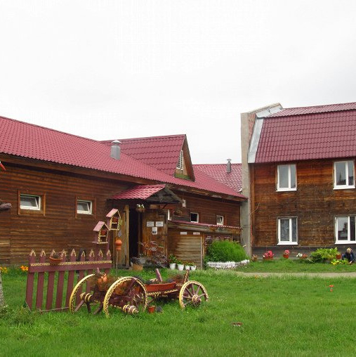 Уличные локации г. Иркутска. Виктория Ларина — Портретный профессиональный фотограф в Иркутске