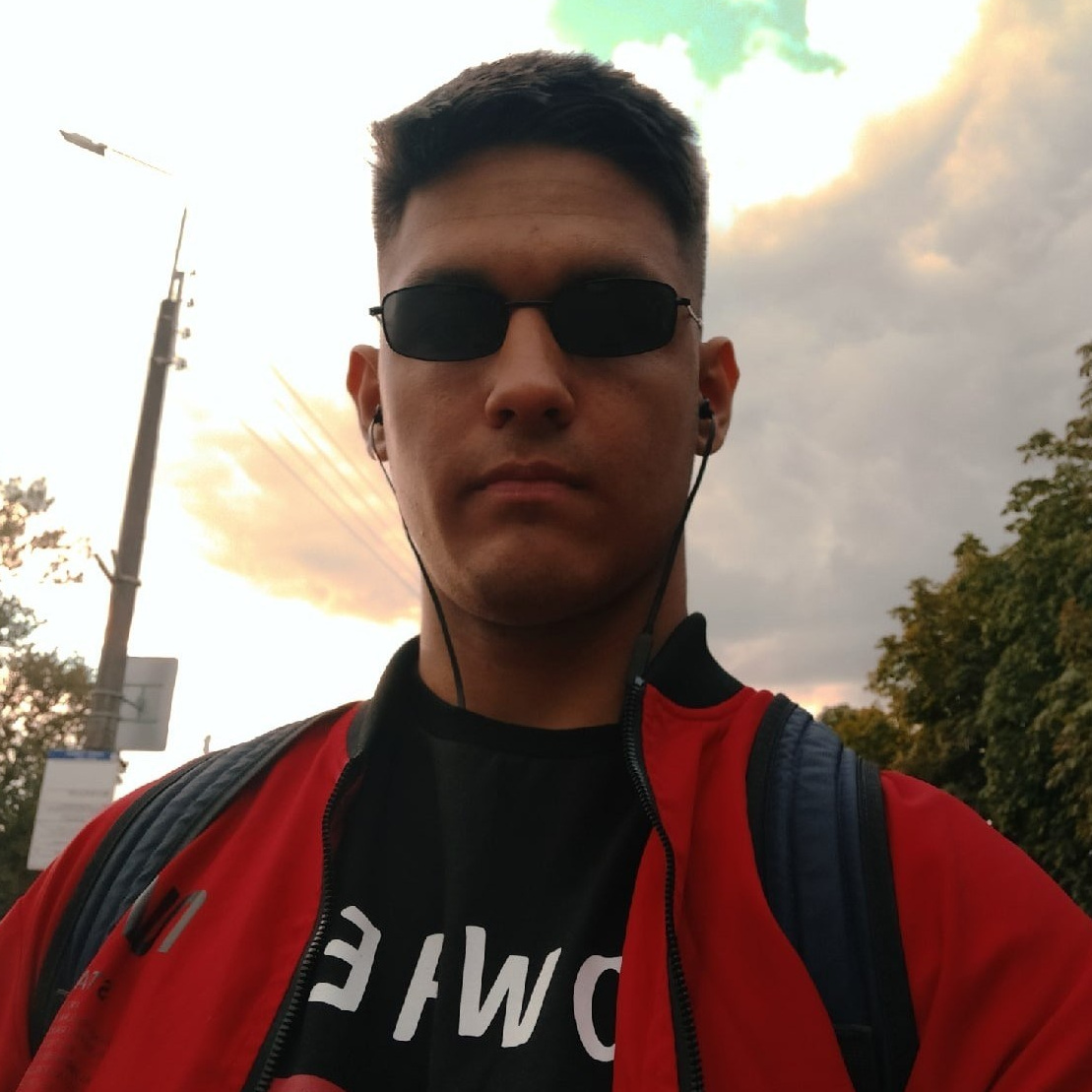 ZH_VIS | 3D Визуализация интерьеров